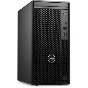 Dell Optiplex 3000 MT Desktop Core i3 3.3 GHz - SSD 1 TB RAM 16GB