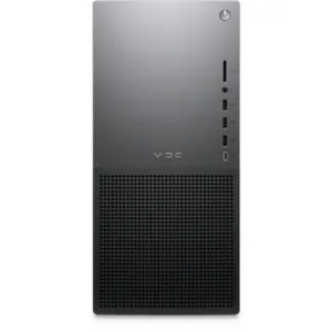 Dell XPS 8960 Core i7 2.1 GHz - SSD 1 TB   HDD 12 TB RAM 16GB