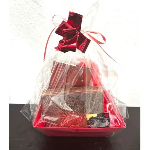 Holiday Gift Baskets