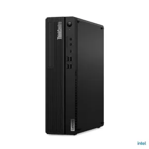 Lenovo ThinkCentre M70s Gen 3 SFF Desktop Core i5 2.5 GHz - SSD 2 TB RAM 32GB