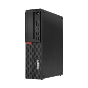 Lenovo ThinkCentre M720s SFF Core i5 2.8 GHz - SSD 512 GB RAM 8GB