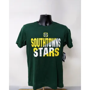 Southtown Stars Youth WAYFT